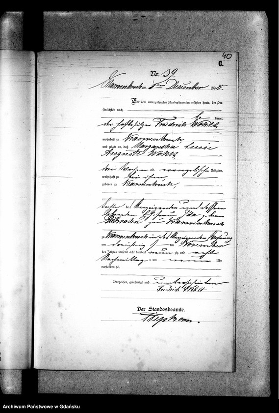 image.from.unit.number "Księga zgonów"