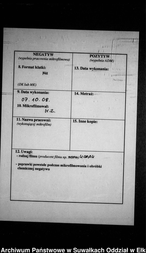 image.from.unit.number "Sterbe-Neben-Register des Preussischen Standes-Amtes Gr. Strengeln Kreis Angerburg"