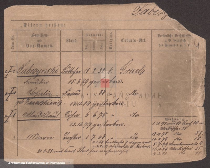 Obraz 4 z jednostki "Ja - Jachczyk"