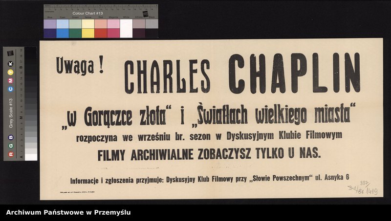 image.from.collection.number "Przemyśl na dużym ekranie111"