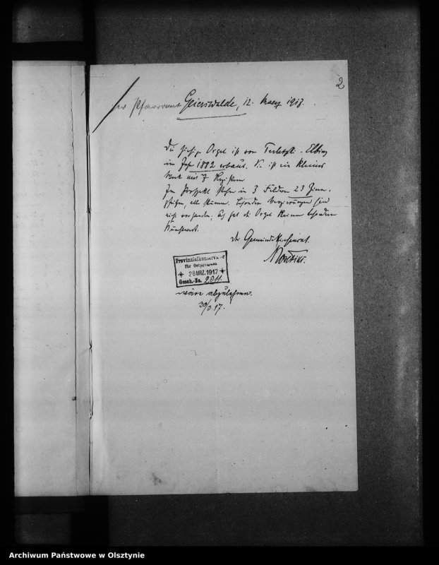 image.from.unit.number "Geyerswalde, evangelische Kirche"