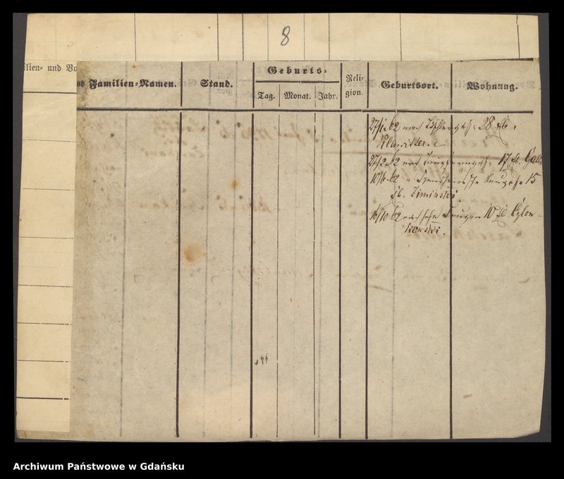 image.from.unit.number "Karty meldunkowe: Kunkel"