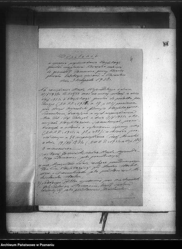 image.from.unit.number "Operat szacunkowy majątku Kościelec powiatu kaliskiego"