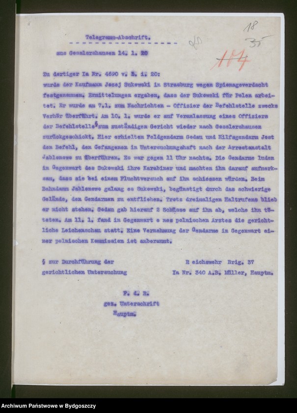 image.from.unit.number "[Wydział Generalny w Toruniu]"