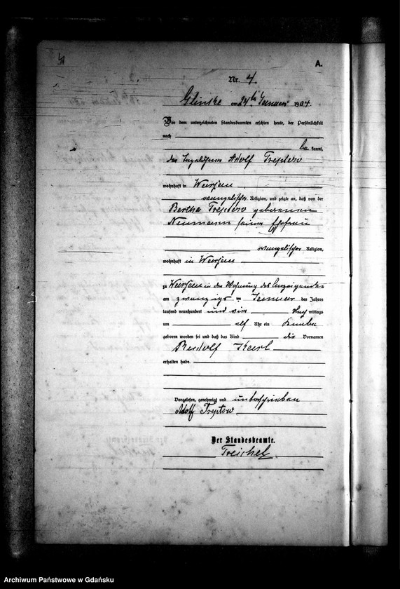 image.from.unit.number "Księga urodzeń"
