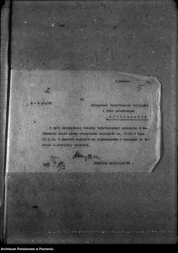 image.from.unit.number "Sprawy osobowe - ogólne dodatki za kierownictwo"