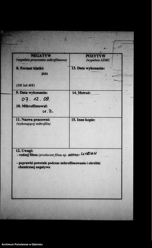 image.from.unit.number "Księga urodzeń"