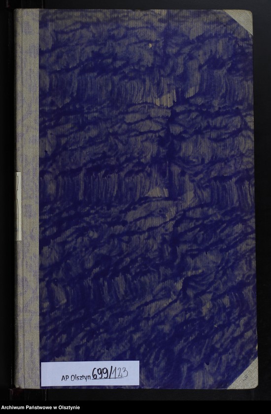 image.from.unit.number "Heirats-Haupt-Register Nr 1 - 100"