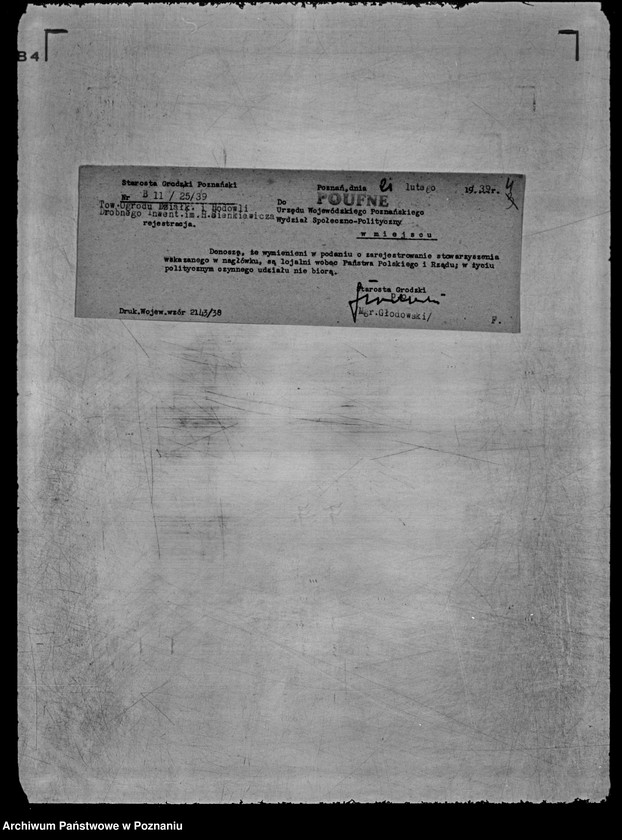 image.from.unit.number "/Towarzystwo Ogródków Działkowych im. H. Sienkiewicza w Poznaniu/"