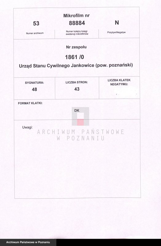 image.from.unit.number "Księga zgonów"