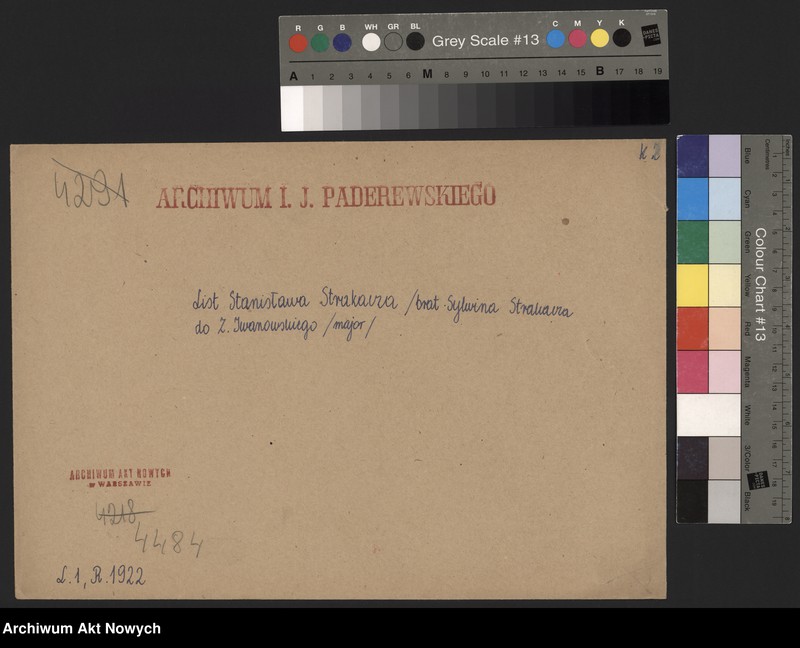 image.from.unit.number "Strakacz Stanisław (brat Sylwina) do Iwanowskiego Zygmunta; L.1"
