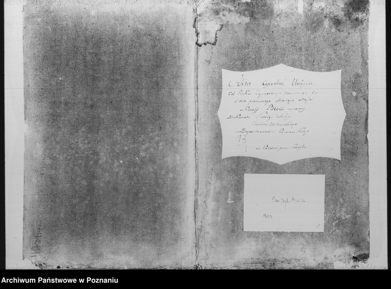 image.from.unit.number "Akta urodzeń"