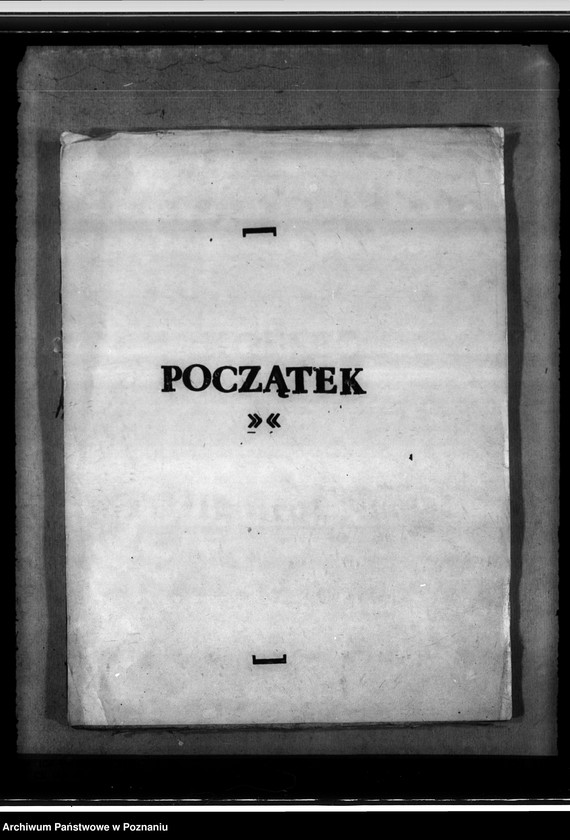 Obraz 3 z jednostki "Tierkörperbeseitigungsanstalten. Fleischmehlfabriken. Silberfuchsfarme"
