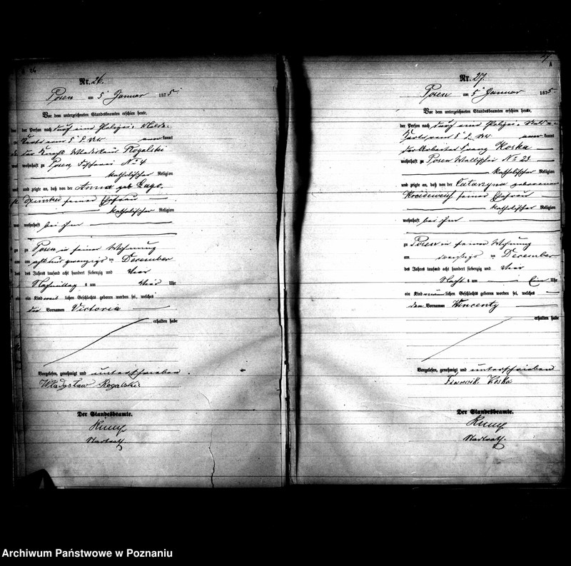 image.from.unit.number "Księga urodzeń"