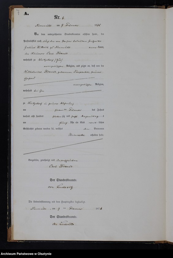 image.from.unit.number "Geburts-Neben-Register Nr 1 - 50"