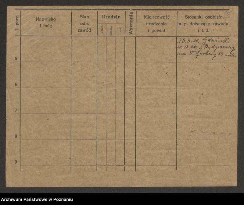 image.from.unit.number "Grześkowiak"