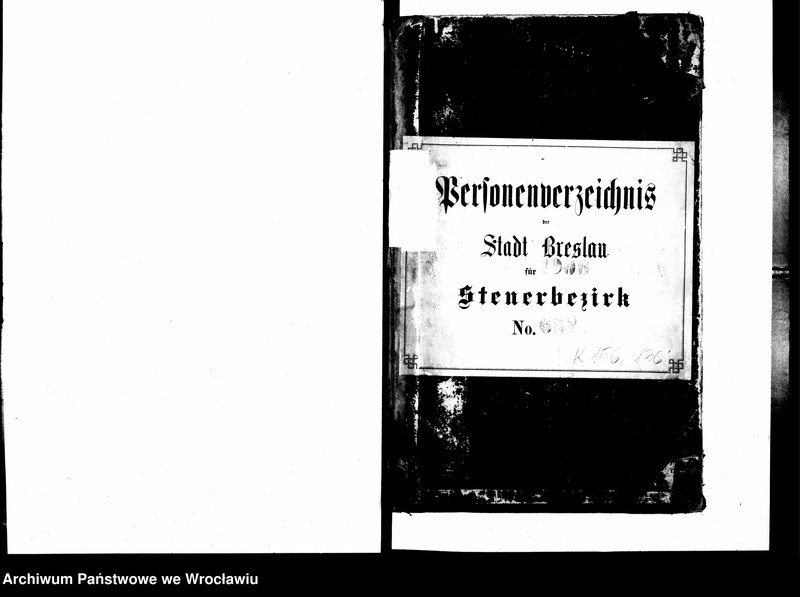 image.from.unit.number "Personalienverzeichnisse"