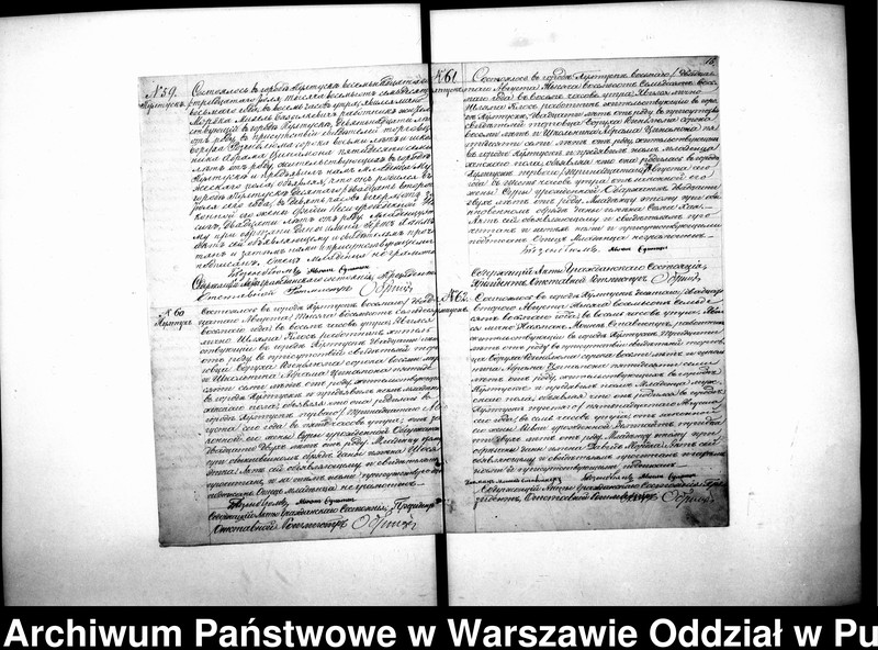 image.from.unit.number "Akta urodzeń, małżeństw i zgonów"