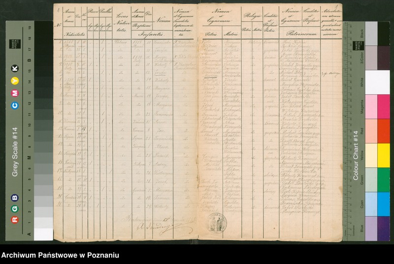 image.from.unit "Duplikat urodzonych, zaślubionych i zmarłych"