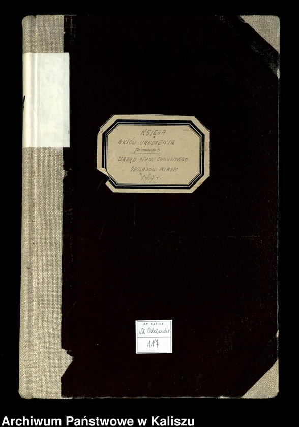 image.from.unit.number "[Księga urodzeń]"