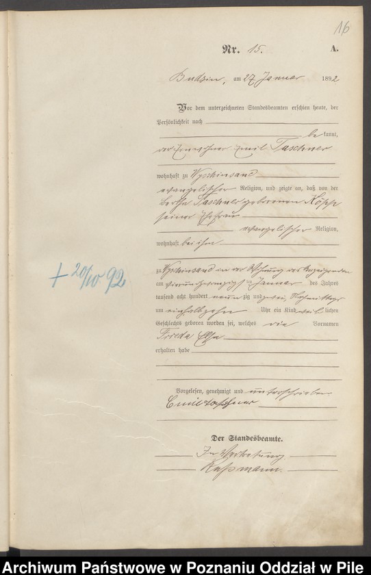 image.from.unit.number "Księga urodzeń"