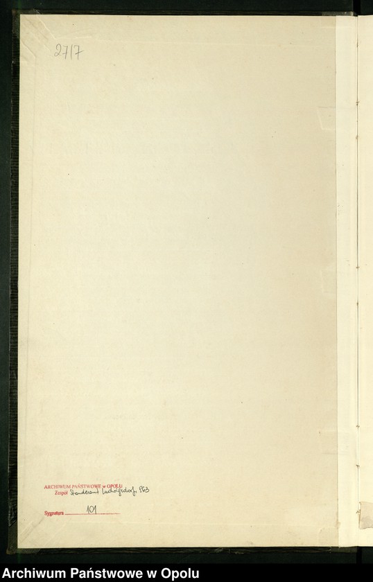 Obraz z jednostki "Sterbe-Neben-Register des Standesamts Ludwigsdorf pro 1904"
