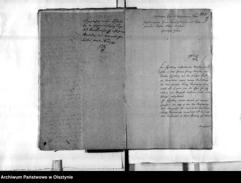 image.from.unit.number "Regierungs Assessor Grammelsdorff [Friedrich]"