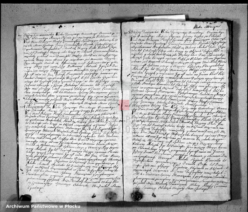 image.from.unit "Akta urodzeń, małżeństw i zgonów"
