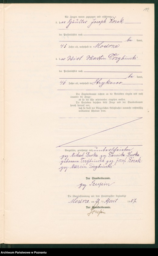 image.from.unit.number "Heirats-Neben-Register ["