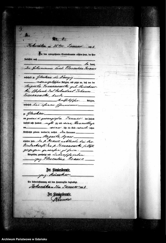 image.from.unit.number "Księga urodzeń"