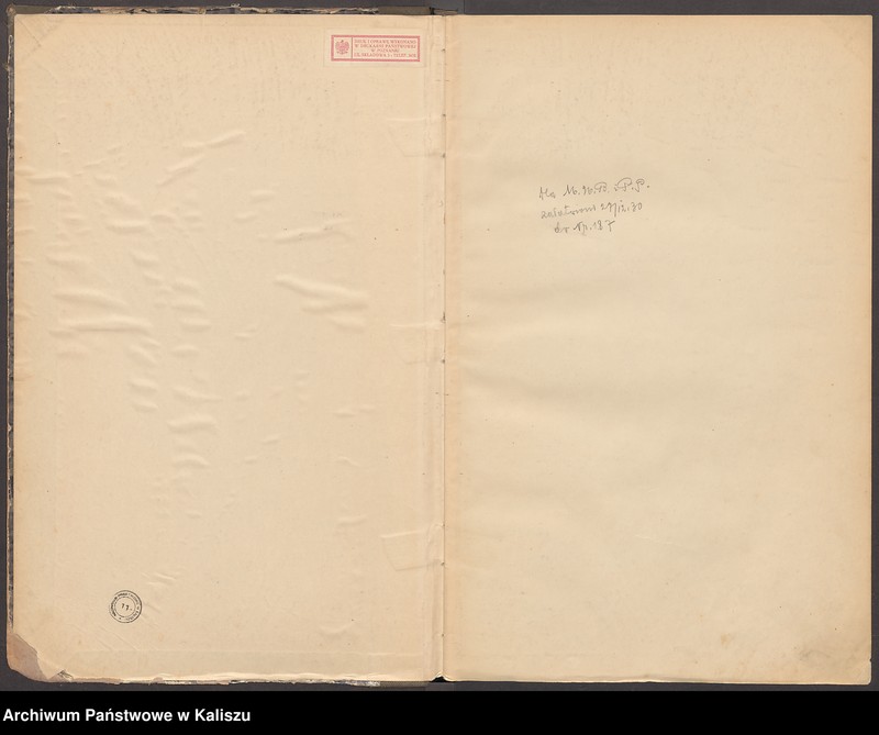 image.from.unit.number "Rejestr śmierci (główny)"