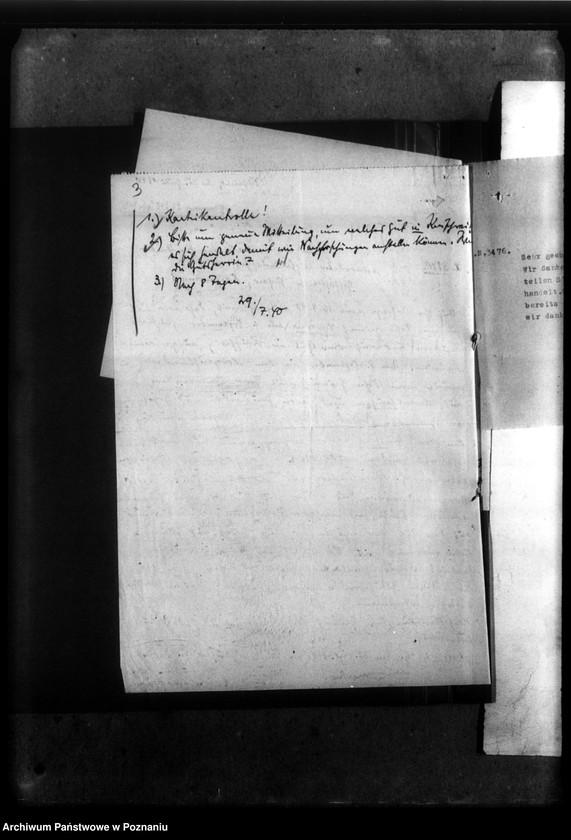 Obraz 7 z jednostki "Schmalenberg, Martoshausen (powiat Bydgoszcz)"