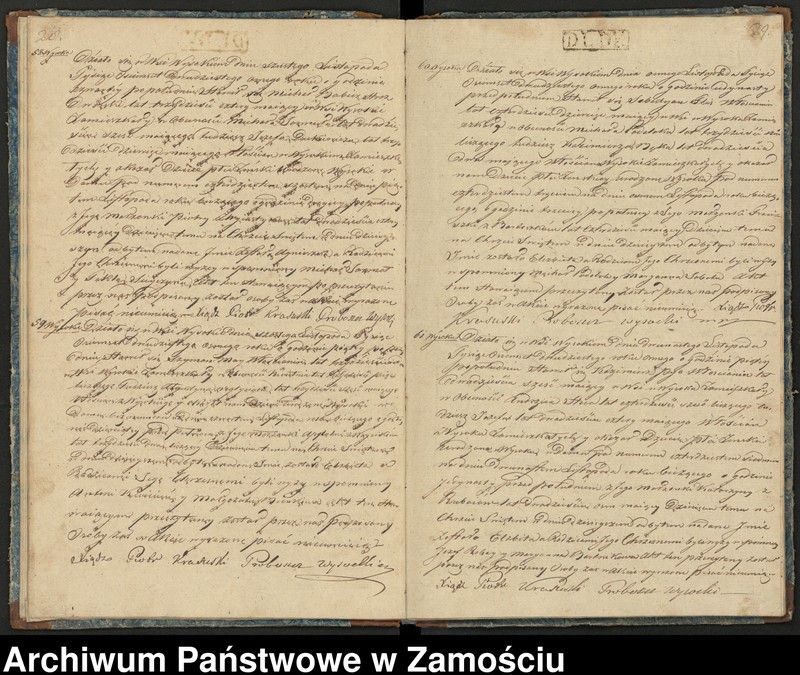 image.from.unit.number "Księga urodzeń, małżeństw i zgonów"