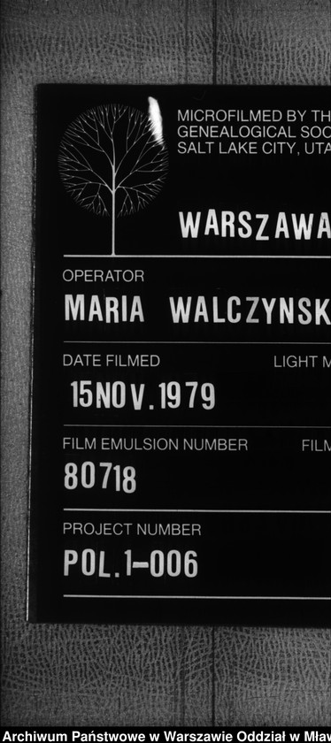 image.from.unit.number "Akta urodzeń, małżeństw, zgonów"