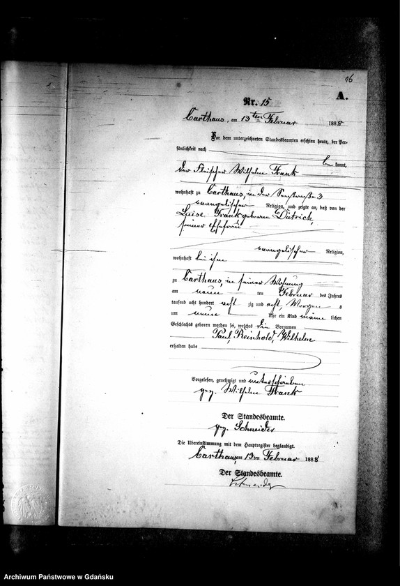 image.from.unit.number "Księga urodzeń"