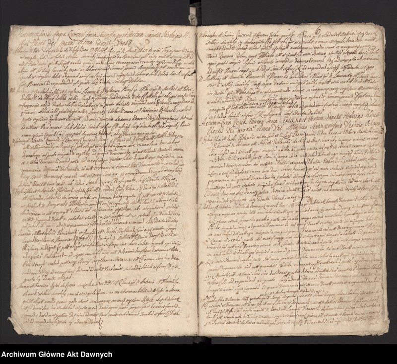 image.from.unit.number "Nurskie grodzkie wieczyste"