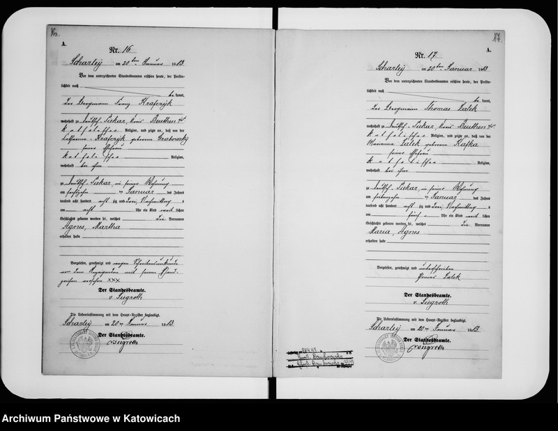 image.from.unit.number "Księga urodzeń nr 1-177"