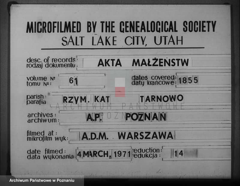 image.from.unit.number "Lista ślubów"