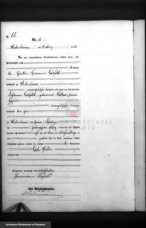 image.from.unit.number "Księga urodzeń"