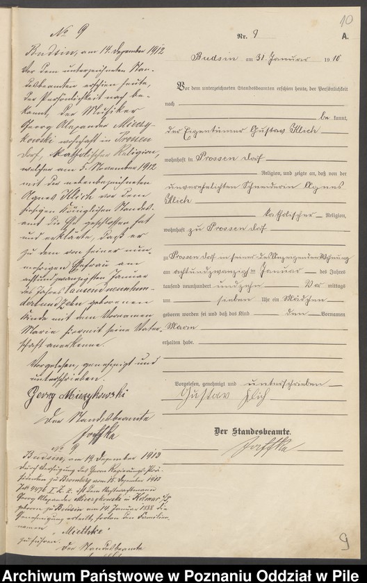 image.from.unit.number "Księga urodzeń"