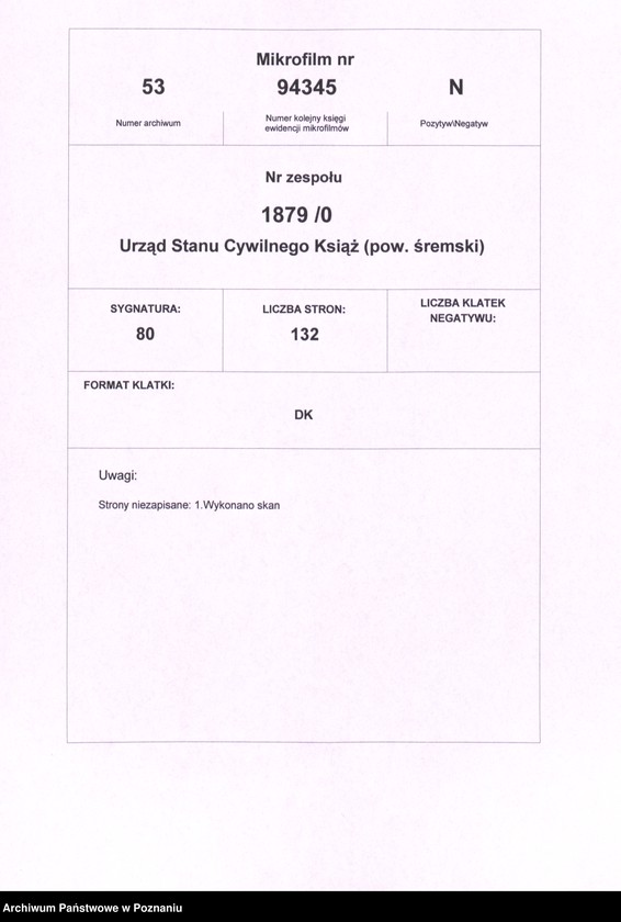 image.from.unit.number "Księga małżeństw"