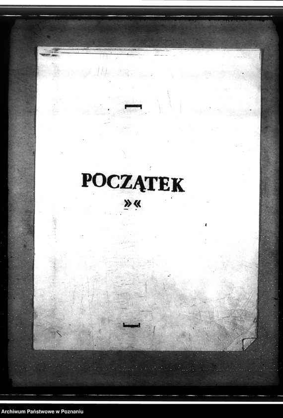 Obraz 3 z jednostki "DWH - Möbel für Behelfsheime"