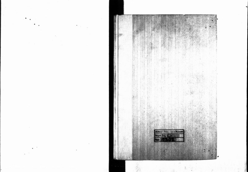 Obraz 3 z jednostki "Decreta officii [inducta]"