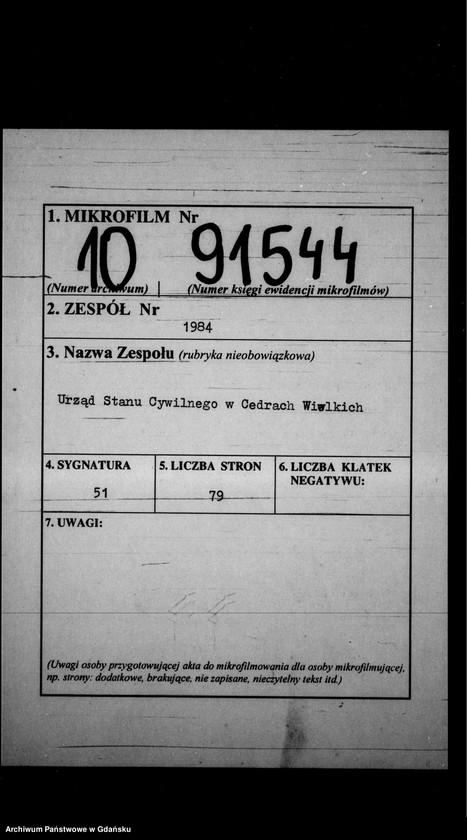 image.from.unit.number "Księga urodzeń"