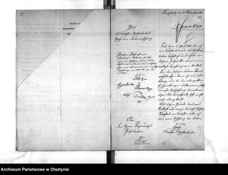 image.from.unit.number "Hilfsarbeiter Gross [Ferdinand]"