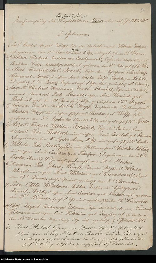 image.from.unit.number "[Kirchenbuchs - Duplicate pro 1849[Altenflies - Trzebawie, Bernsdorf - Zdrojewo, Blankenhagen - Dłusko, Klaushagen - Przytoń, Dorow - Dorowo, Dorothenthall - Sarnikierz, Grabow - Grabowo, Horst - Chwarstno, Kankelfitz - Kąkolewice, Rosenow - Roznowo Łobeskie, Tarnow - Tarnowo, Zachow - Czachowo]"