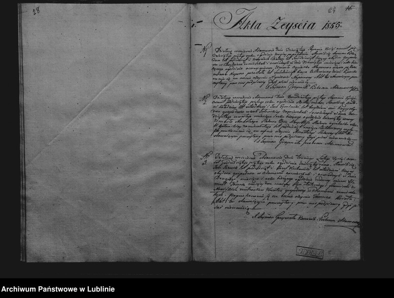 image.from.unit.number "Księga urodzeń, małżeństw i zgonów"