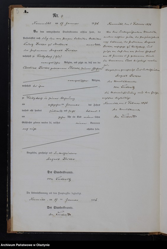 image.from.unit.number "Geburts-Neben-Register Nr 1 - 50"