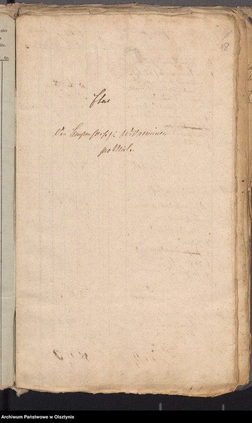 image.from.unit.number "Kirchen Kassen Etat"