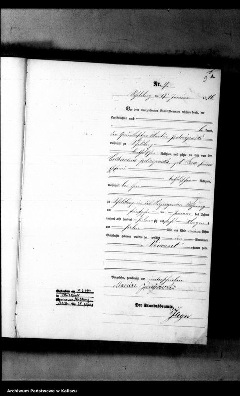 image.from.unit.number "[Księga urodzeń]"